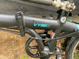 Foldable DAHON VYBE City Bike - thumbnail 2 of 5