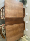 Mid Century Modern Dining Set - thumbnail 6 of 11