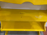 Shelves - thumbnail 4 of 5