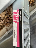 Trifold Truck Ramp - thumbnail 2 of 3
