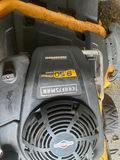 Lawn Mower - thumbnail 5 of 5