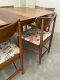 Mid Century Modern Dining Set - thumbnail 11 of 11