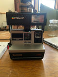 Vintage Camera Lot - thumbnail 10 of 15