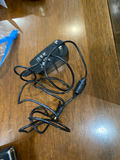iRiver - thumbnail 2 of 4