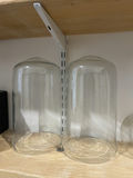 Vintage Glass Lot - thumbnail 3 of 4
