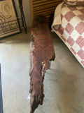 Live Wood Table - thumbnail 1 of 2