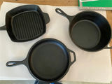 Kitchen Lot - thumbnail 3 of 3