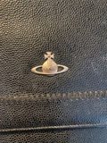 Vintage Vivian Westwood Shoulder Bag - thumbnail 2 of 6