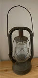 Vintage Dietz Monarch Kerosene Lantern - thumbnail 4 of 4