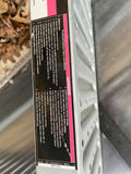 Trifold Truck Ramp - thumbnail 3 of 3