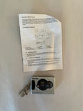 Vintage Camera Lot - thumbnail 4 of 15