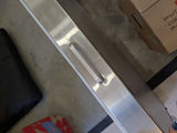 1960's Portra Trace Stainless Steel Light Box - thumbnail 3 of 5