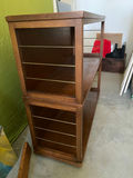1950's Antique Shelf 3/3 - thumbnail 3 of 3