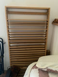 Trinket Shelf - thumbnail 1 of 1