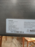 Samsung TV - thumbnail 5 of 5