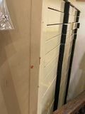 Vintage Art Deco Dental Cabinet - thumbnail 6 of 9