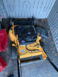 Lawn Mower - thumbnail 1 of 5