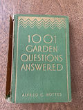 Vintage Books - thumbnail 2 of 16
