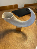Porcelain Skulls by Beetle & Flor - thumbnail 4 of 6