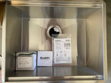 Stainless Steel Sink - thumbnail 1 of 4