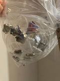 Gallery Hanging System - thumbnail 2 of 3
