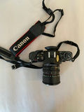 Vintage Camera Lot - thumbnail 9 of 15