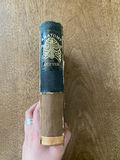 Vintage Books - thumbnail 12 of 16