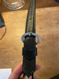 Vintage Vivian Westwood Shoulder Bag - thumbnail 5 of 6