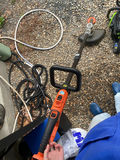 Weed Whacker - thumbnail 1 of 3
