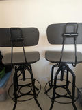 Bar Stool Chairs - thumbnail 3 of 3