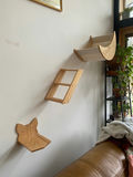 Cat Furniture - thumbnail 1 of 1