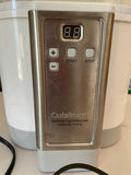 Cuisinart Yogurt Maker - thumbnail 2 of 3