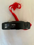 Vintage Camera Lot - thumbnail 6 of 15
