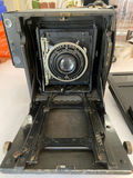 Vintage Camera Lot - thumbnail 7 of 15
