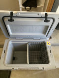 32 Quart Rtic Cooler - thumbnail 3 of 3