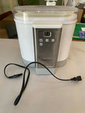 Cuisinart Yogurt Maker - thumbnail 1 of 3