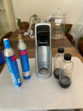 Soda Stream - thumbnail 1 of 1