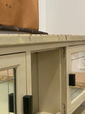 Vintage Art Deco Dental Cabinet - thumbnail 8 of 9