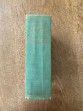 Vintage Books - thumbnail 8 of 16