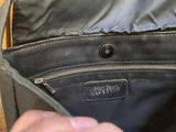 Jean Paul Gaultier Cross Body Bag - thumbnail 2 of 4
