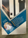 32' Precision Photo Mat Cutter - thumbnail 3 of 5
