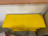 Shelves - thumbnail 2 of 5