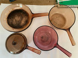 Kitchen Lot - thumbnail 2 of 3