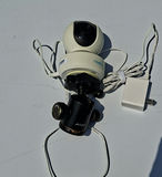 Reolink Security Camera with Andoer Mount and Power Adapter - thumbnail 1 of 5