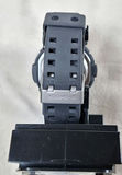Casio GD-350-8CS G-Shock Digital Watch with Box and Papers - thumbnail 7 of 8