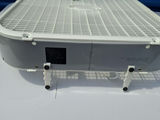 White Box Table Fan - thumbnail 4 of 5