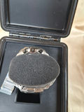 Citizen ProMaster Snowbirds Eco-Drive wristwatch in protective case - thumbnail 6 of 10