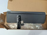 Logitech MX Keys Wireless Keyboard with USB Receiver and Accessories - thumbnail 2 of 4