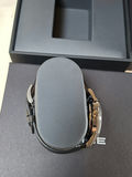 Glycine The Chief Automatic Watch with Box and Accessories - thumbnail 6 of 8