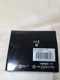 Casio G-Shock GM-6900B-4ER watch in red and black - thumbnail 8 of 8